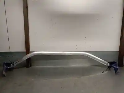 Pezzo di ricambio per auto di seconda mano Barra Di Torsione per CITROEN C4 I (LC_) 1.6 HDI Riferimenti OEM IAM    Pezzo di ricambio per auto di seconda mano Barra Di Torsione per CITROEN C4 I (LC_) 1.6 HDI Riferimenti OEM IAM