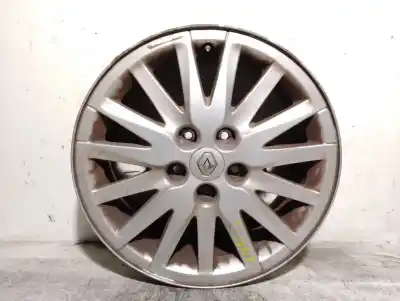 Автозапчастина б/у задне крило для honda civic x fastback (fc_, fk_) 1.0 vtec (fk6) посилання на oem iam 74910tgga011m1  