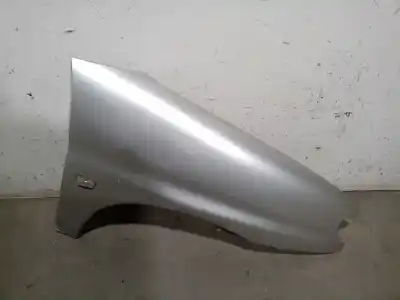 Автозапчастина б/у задне крило для honda civic x fastback (fc_, fk_) 1.0 vtec (fk6) посилання на oem iam 74910tgga011m1  