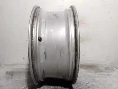 Автозапчасти б/у  за BMW 1 (F20)  ссылки OEM IAM 34216850852  34216850852