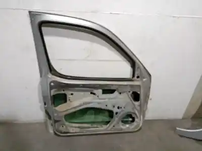 Автозапчастина б/у задне крило для honda civic x fastback (fc_, fk_) 1.0 vtec (fk6) посилання на oem iam 74900tgga012m1  
