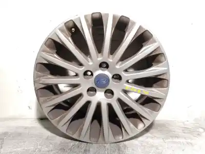 Автозапчастина б/у задне крило для honda civic x fastback (fc_, fk_) 1.0 vtec (fk6) посилання на oem iam 74900tgga012m1  