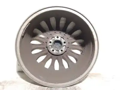 Автозапчастина б/у задне крило для honda civic x fastback (fc_, fk_) 1.0 vtec (fk6) посилання на oem iam 74900tgga012m1  