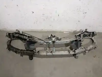 Автозапчасти б/у задние молдинги за honda civic x fastback (fc_, fk_) 1.0 vtec (fk6) ссылки oem iam 74890tggzz00   Автозапчасти б/у задние молдинги за honda civic x fastback (fc_, fk_) 1.0 vtec (fk6) ссылки oem iam 74890tggzz00
