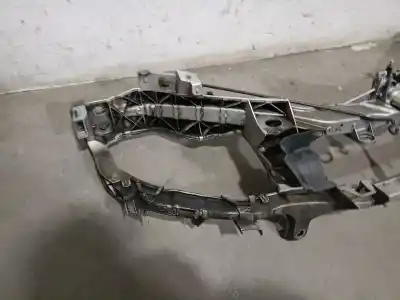 Автозапчасти б/у задние молдинги за honda civic x fastback (fc_, fk_) 1.0 vtec (fk6) ссылки oem iam 74890tggzz00   Автозапчасти б/у задние молдинги за honda civic x fastback (fc_, fk_) 1.0 vtec (fk6) ссылки oem iam 74890tggzz00
