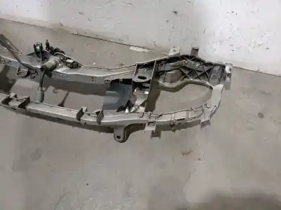 Автозапчасти б/у задние молдинги за honda civic x fastback (fc_, fk_) 1.0 vtec (fk6) ссылки oem iam 74890tggzz00   Автозапчасти б/у задние молдинги за honda civic x fastback (fc_, fk_) 1.0 vtec (fk6) ссылки oem iam 74890tggzz00
