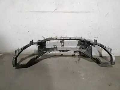 Автозапчасти б/у задние молдинги за honda civic x fastback (fc_, fk_) 1.0 vtec (fk6) ссылки oem iam 74890tggzz00   Автозапчасти б/у задние молдинги за honda civic x fastback (fc_, fk_) 1.0 vtec (fk6) ссылки oem iam 74890tggzz00
