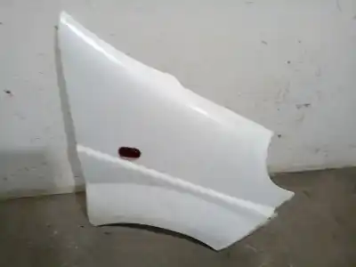 Автозапчасти б/у задние молдинги за honda civic x fastback (fc_, fk_) 1.0 vtec (fk6) ссылки oem iam 74890tggzz00   Автозапчасти б/у задние молдинги за honda civic x fastback (fc_, fk_) 1.0 vtec (fk6) ссылки oem iam 74890tggzz00
