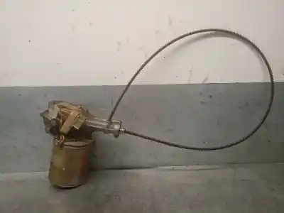 Piesă de schimb auto la mâna a doua motor stergãtor fatã pentru land rover defender (ld) 2.5 tdi referințe oem iam 54072224a