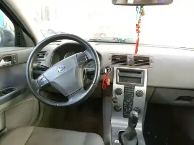 Second-hand car spare part passenger side right window regulator for kia stonic (yb) 1.0 t-gdi oem iam references 82402h8100