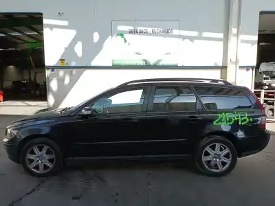 Автозапчасти б/у регулятор стекла переднего правого за kia stonic (yb) 1.0 t-gdi ссылки oem iam 82402h8100  