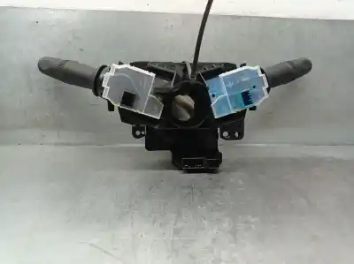 Автозапчасти б/у управление светом за honda civic x fastback (fc_, fk_) 1.0 vtec (fk6) ссылки oem iam 35250tear510m1  