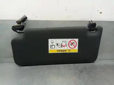 Автозапчастина б/у правильний натір для honda civic x fastback (fc_, fk_) 1.0 vtec (fk6) посилання на oem iam p10a2  