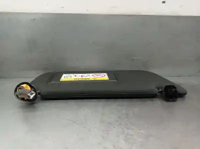 Автозапчастина б/у правильний натір для honda civic x fastback (fc_, fk_) 1.0 vtec (fk6) посилання на oem iam p10a2  