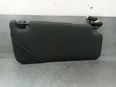 Автозапчастина б/у лівий натір для honda civic x fastback (fc_, fk_) 1.0 vtec (fk6) посилання на oem iam p10a2  