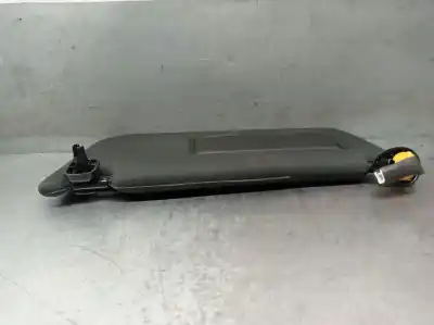 Автозапчастина б/у лівий натір для honda civic x fastback (fc_, fk_) 1.0 vtec (fk6) посилання на oem iam p10a2  