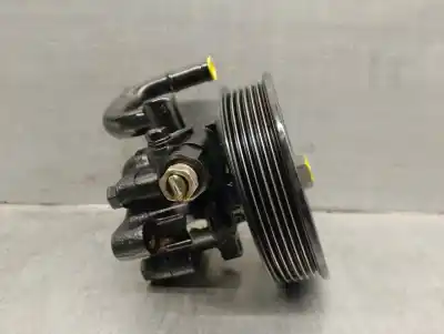 Pezzo di ricambio per auto di seconda mano pompa del servosterzo per chevrolet epica (kl1_) 2.0 riferimenti oem iam 96475856