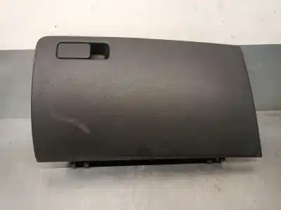 Second-hand car spare part glove compartment for kia stonic (yb) 1.0 t-gdi oem iam references 84510h8000