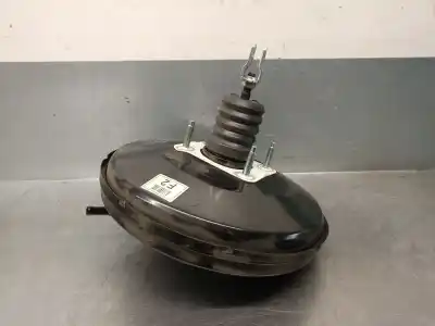 Second-hand car spare part Brake Servo for KIA STONIC (YB) 1.0 T-GDI OEM IAM references 59110H8290  
