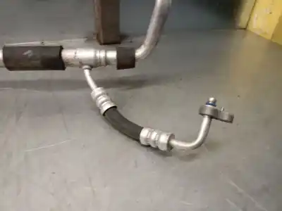 Автозапчасти б/у трубы кондиционирования воздуха за kia stonic (yb) 1.0 t-gdi ссылки oem iam 97775h8950  