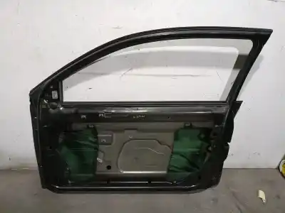 İkinci el araba yedek parçası sag ön kapi için renault megane ii (bm0/1_, cm0/1_) 1.5 dci (bm02, bm13, bm2a, cm02, cm13) oem iam referansları 7751474353  7751474353