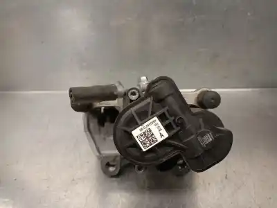 Автозапчасти б/у задний правый тормозной суппорт за seat leon (kl1) 1.0 tsi ссылки oem iam 5r3615406a  5wa615424