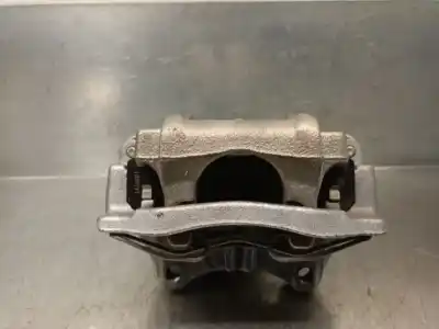 Автозапчасти б/у задний правый тормозной суппорт за seat leon (kl1) 1.0 tsi ссылки oem iam 5r3615406a  5wa615424