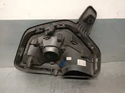 Second-hand car spare part front decorative moulding for kia stonic (yb) 1.0 t-gdi oem iam references 86523h8ha0  