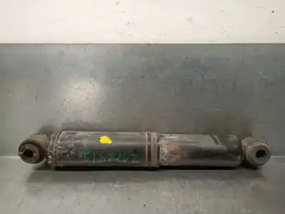 Автозапчастина б/у амортизатор задній лівий для CITROEN JUMPY FURGÓN (V_) 1.6 BLUEHDI 115 Посилання на OEM IAM 9816510180 03091000803 KYB 9816510180