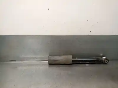 Peça sobressalente para automóvel em segunda mão  por SEAT AROSA (6H1)  Referências OEM IAM 6X0513025B 423142JP 6X0513025B