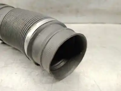 Автозапчастина б/у правий задній амортизатор для renault megane iv fastback (b9a/m/n_) 1.3 tce 140 (b9nb) посилання на oem iam 562101930r c98012101131 monroe 562101930r