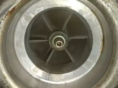 Автозапчасти б/у насос гидроусилителя за opel vectra c gts (z02) 2.2 dti 16v (f68) ссылки oem iam 93172789  5948007
