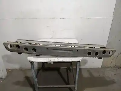 Second-hand car spare part electronic module for kia stonic (yb) 1.0 t-gdi oem iam references bd282012112576