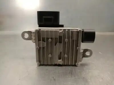 Second-hand car spare part electronic module for kia stonic (yb) 1.0 t-gdi oem iam references bd282012112576