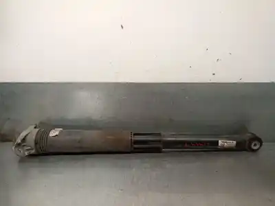 Tweedehands auto-onderdeel schokbreker rechts achter voor skoda octavia iv (nx3, nn3) 1.5 tsi oem iam-referenties 5wa512013bn