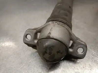 Автозапчасти б/у правый задний амортизатор за skoda octavia iv (nx3, nn3) 1.5 tsi ссылки oem iam 5wa512013bn  5wa513049am