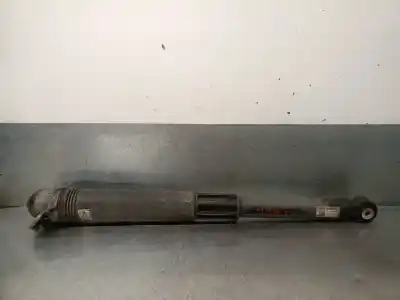 Tweedehands auto-onderdeel schokbreker links achter voor skoda octavia iv (nx3, nn3) 1.5 tsi oem iam-referenties 5wa512013bn