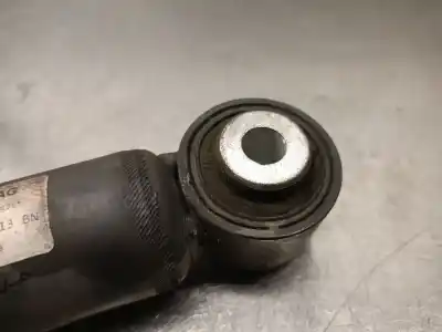 Автозапчасти б/у задний левый амортизатор за skoda octavia iv (nx3, nn3) 1.5 tsi ссылки oem iam 5wa512013bn  5wa513049am