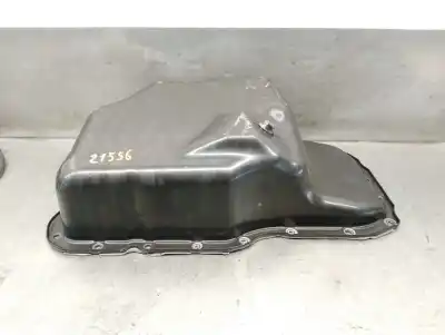 Автозапчастина б/у центральний подлокник для honda civic x fastback (fc_, fk_) 1.0 vtec (fk6) посилання на oem iam p10a2  