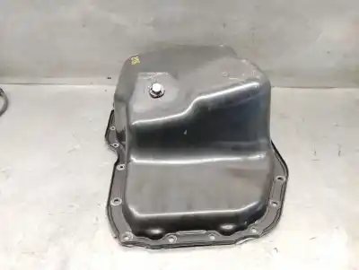 Автозапчастина б/у центральний подлокник для honda civic x fastback (fc_, fk_) 1.0 vtec (fk6) посилання на oem iam p10a2  