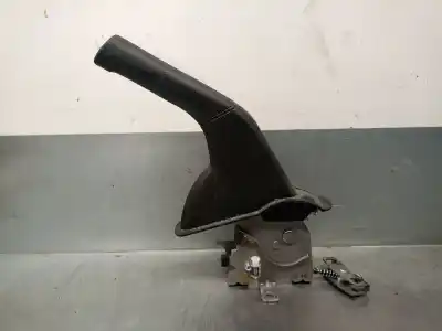 Second-hand car spare part handbrake lever for kia stonic (yb) 1.0 t-gdi oem iam references 59710h8100wk