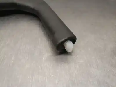 Second-hand car spare part handbrake lever for kia stonic (yb) 1.0 t-gdi oem iam references 59710h8100wk  