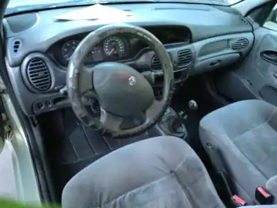 Автозапчастина б/у арка заднього права для honda civic x fastback (fc_, fk_) 1.0 vtec (fk6) посилання на oem iam p10a2