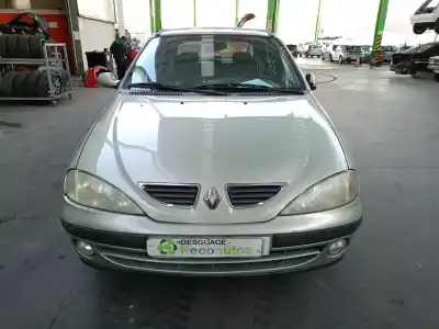 Автозапчастина б/у арка заднього права для honda civic x fastback (fc_, fk_) 1.0 vtec (fk6) посилання на oem iam p10a2  