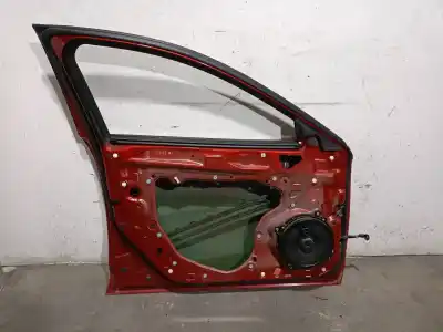 Pezzo di ricambio per auto di seconda mano supporto motore per volvo v40 fastback (525) d3 riferimenti oem iam 31370633  31370633