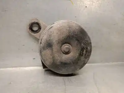 Pezzo di ricambio per auto di seconda mano supporto motore per volvo v40 fastback (525) d3 riferimenti oem iam 31370633  31370633