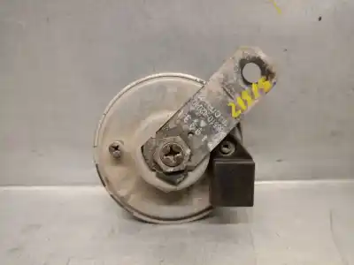 Pezzo di ricambio per auto di seconda mano supporto motore per volvo v40 fastback (525) d3 riferimenti oem iam 31370633  31370633