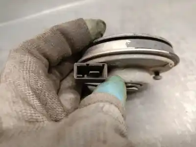 Pezzo di ricambio per auto di seconda mano supporto motore per volvo v40 fastback (525) d3 riferimenti oem iam 31370633  31370633