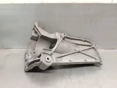 Second-hand car spare part engine support for volvo v40 fastback (525) d3 oem iam references 31370633  31370633