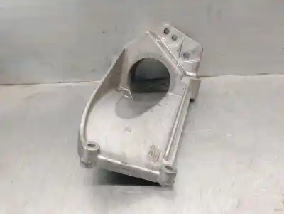 Second-hand car spare part engine support for volvo v40 fastback (525) d3 oem iam references 31370633  31370633